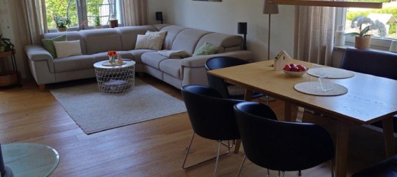 1 bedroom Townhouse in Ostalbkreis, Germany No. 284150 9