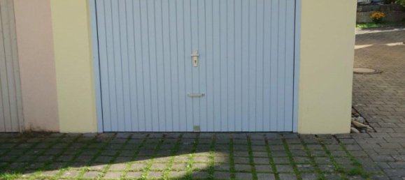 1 bedroom Townhouse in Ostalbkreis, Germany No. 284150 19