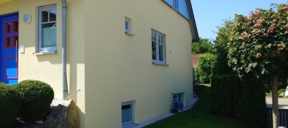 1 bedroom Townhouse in Ostalbkreis, Germany No. 284150 2