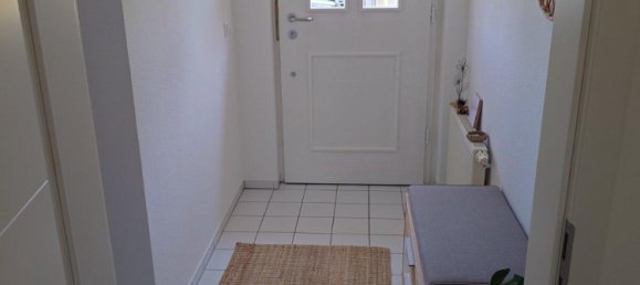 1 bedroom Townhouse in Ostalbkreis, Germany No. 284150 5