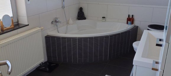 1 bedroom Townhouse in Ostalbkreis, Germany No. 284150 16