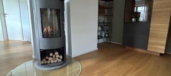 1 bedroom Townhouse in Ostalbkreis, Germany No. 284150 11