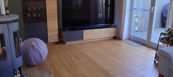 1 bedroom Townhouse in Ostalbkreis, Germany No. 284150 10