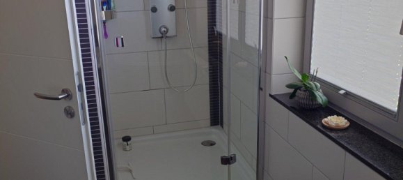 1 bedroom Townhouse in Ostalbkreis, Germany No. 284150 17