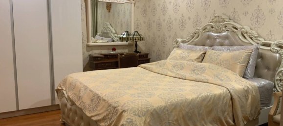 2 chambres Condo à Pattaya, Thailand No. 3961 15