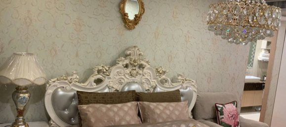 2 chambres Condo à Pattaya, Thailand No. 3961 21