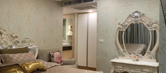 2 chambres Condo à Pattaya, Thailand No. 3961 26