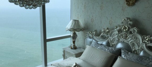 2 chambres Condo à Pattaya, Thailand No. 3961 18