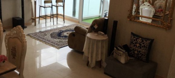 2 chambres Condo à Pattaya, Thailand No. 3961 11