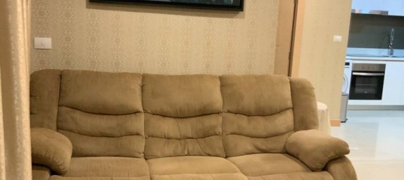 2 chambres Condo à Pattaya, Thailand No. 3961 25