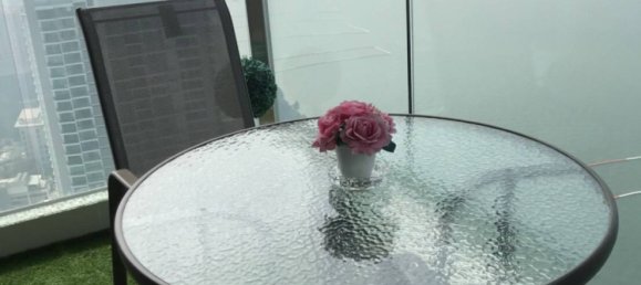 2 chambres Condo à Pattaya, Thailand No. 3961 5