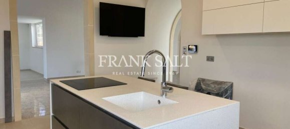 3 bedrooms Bungalow in Saint Paul's Bay, Malta No. 9991 6