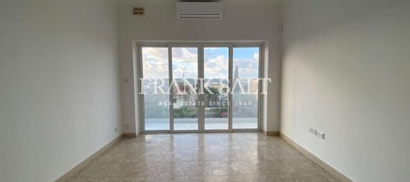 3 bedrooms Bungalow in Saint Paul's Bay, Malta No. 9991 17