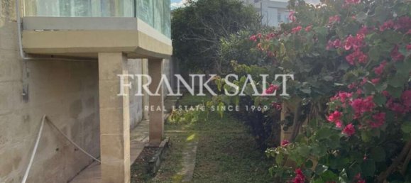 3 bedrooms Bungalow in Saint Paul's Bay, Malta No. 9991 2