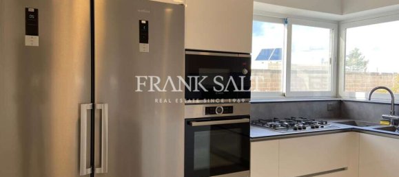 3 bedrooms Bungalow in Saint Paul's Bay, Malta No. 9991 9