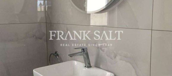 3 bedrooms Bungalow in Saint Paul's Bay, Malta No. 9991 10