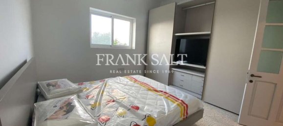 3 bedrooms Bungalow in Saint Paul's Bay, Malta No. 9991 12