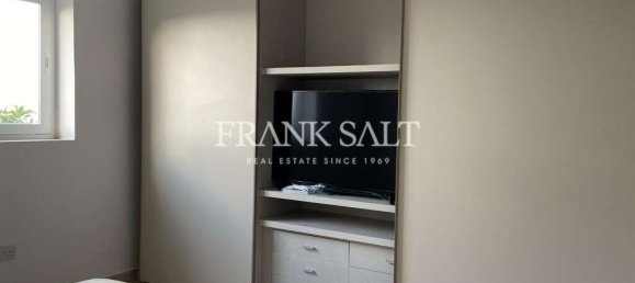 3 bedrooms Bungalow in Saint Paul's Bay, Malta No. 9991 15