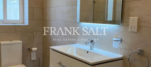 3 bedrooms Bungalow in Saint Paul's Bay, Malta No. 9991 8