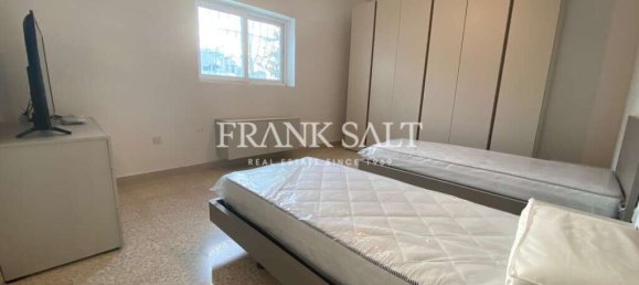 3 bedrooms Bungalow in Saint Paul's Bay, Malta No. 9991 13