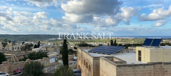 3 bedrooms Bungalow in Saint Paul's Bay, Malta No. 9991 3