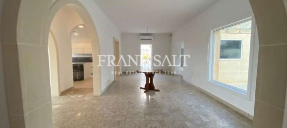 3 bedrooms Bungalow in Saint Paul's Bay, Malta No. 9991 16
