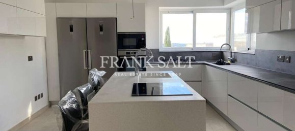 3 bedrooms Bungalow in Saint Paul's Bay, Malta No. 9991 7