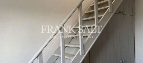 3 bedrooms Bungalow in Saint Paul's Bay, Malta No. 9991 5