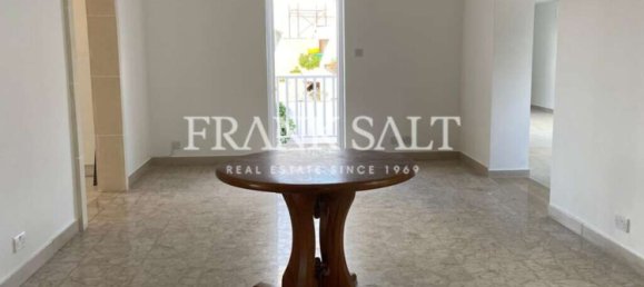 3 bedrooms Bungalow in Saint Paul's Bay, Malta No. 9991 11