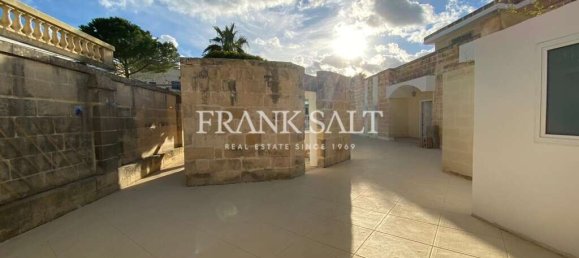 3 bedrooms Bungalow in Saint Paul's Bay, Malta No. 9991 19