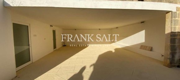 3 bedrooms Bungalow in Saint Paul's Bay, Malta No. 9991 18