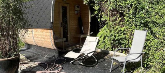 Castelos T7 em Darmstadt-Dieburg, Germany N.º 204531 18