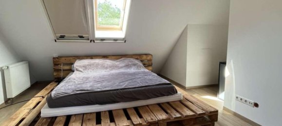 Castelos T7 em Darmstadt-Dieburg, Germany N.º 204531 14