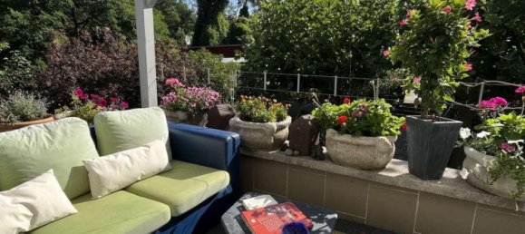 Castelos T7 em Darmstadt-Dieburg, Germany N.º 204531 8