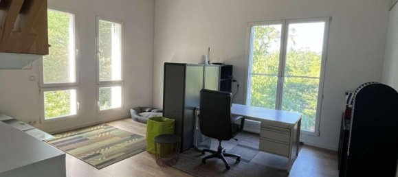 Castelos T7 em Darmstadt-Dieburg, Germany N.º 204531 11