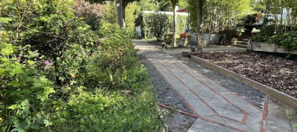 Castelos T7 em Darmstadt-Dieburg, Germany N.º 204531 17