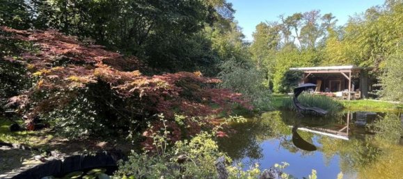 Castelos T7 em Darmstadt-Dieburg, Germany N.º 204531 19