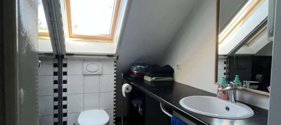 Castelos T7 em Darmstadt-Dieburg, Germany N.º 204531 15