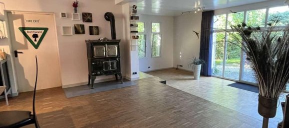 Castelos T7 em Darmstadt-Dieburg, Germany N.º 204531 2