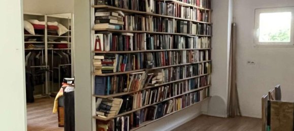 Castelos T7 em Darmstadt-Dieburg, Germany N.º 204531 6