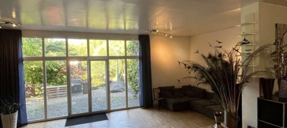 Castelos T7 em Darmstadt-Dieburg, Germany N.º 204531 5