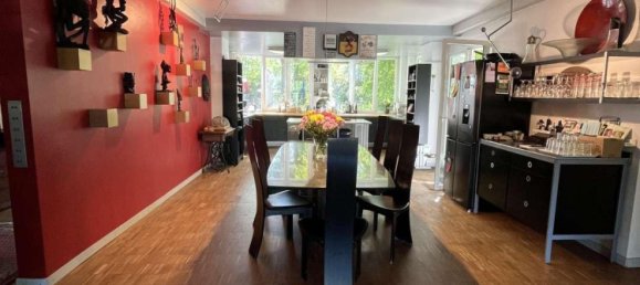 Castelos T7 em Darmstadt-Dieburg, Germany N.º 204531 3