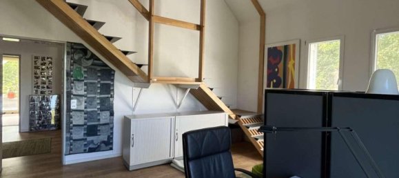 Castelos T7 em Darmstadt-Dieburg, Germany N.º 204531 12