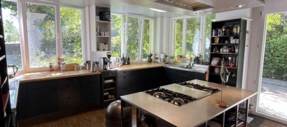 Castelos T7 em Darmstadt-Dieburg, Germany N.º 204531 4