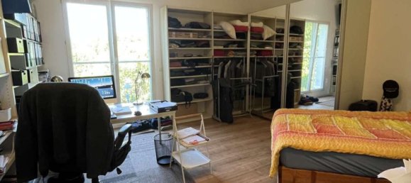 Castelos T7 em Darmstadt-Dieburg, Germany N.º 204531 10