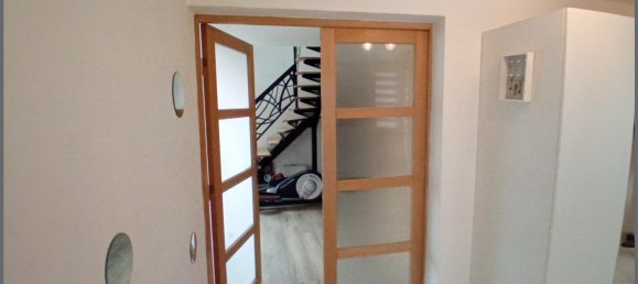 5 Schlafzimmer Stadthaus in Wormhout, France, Nr. 75118 5