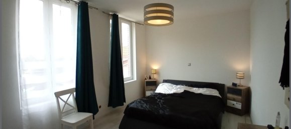 5 Schlafzimmer Stadthaus in Wormhout, France, Nr. 75118 17