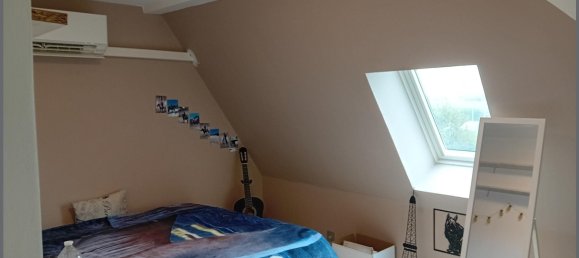 5 Schlafzimmer Stadthaus in Wormhout, France, Nr. 75118 9