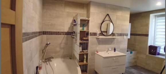 5 Schlafzimmer Stadthaus in Wormhout, France, Nr. 75118 10