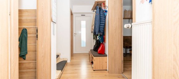 2 bedrooms Townhouse in Straubing, Germany No. 369527 2